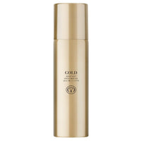 200 ml