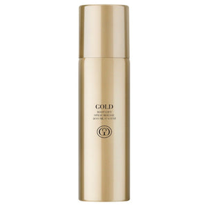 200 ml