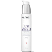 Goldwell Dualsenses Just Smooth 6 Effects Serum 100 ml