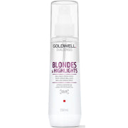Goldwell Dualsenses Blondes & Highlights Brilliance Serum Spray 150 ml