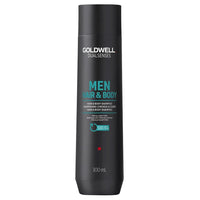 300 ml