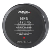 Goldwell Dualsenses Men Texture Cream Paste 100 ml