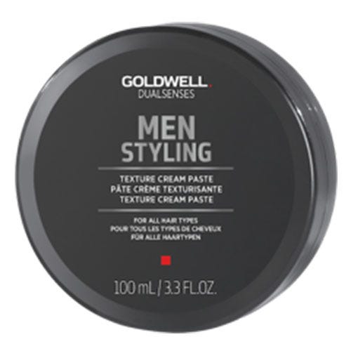 Goldwell Dualsenses Men Texture Cream Paste 100 ml