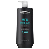 1000 ml