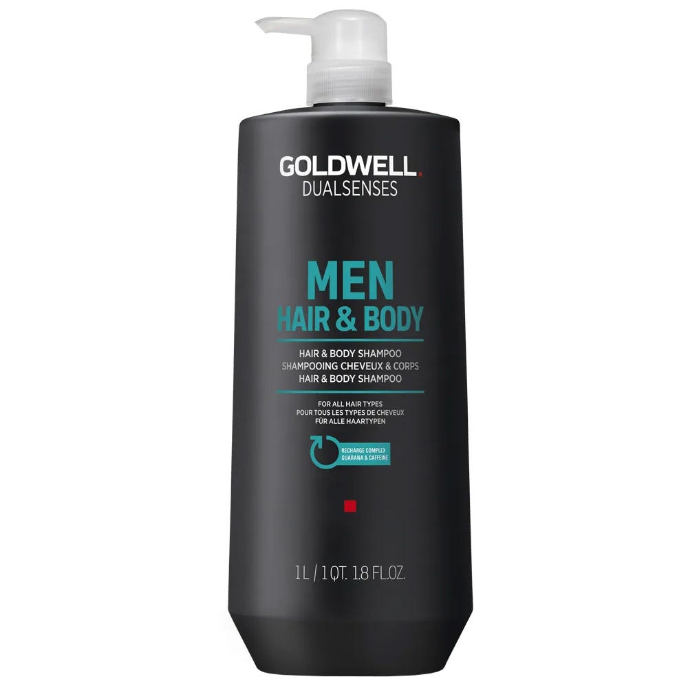 12054597-Menge-1000 ml