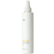 milk_shake Direct Color Clear 200 ml