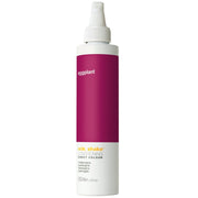 milk_shake Direct Color Eggplant 200 ml