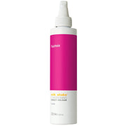 milk_shake Direct Color Fuchsia 200 ml