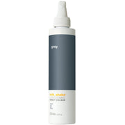 milk_shake Direct Color Grey 200 ml