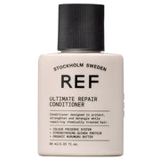 12054619-Menge-60 ml