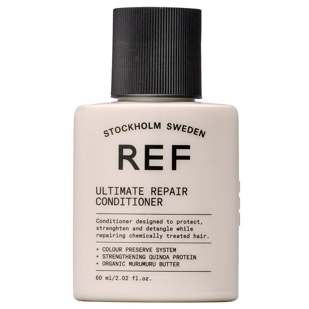 12054619-Menge-60 ml