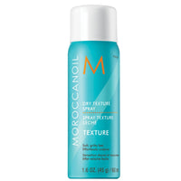 60 ml