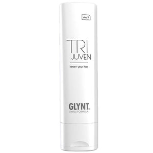 200 ml
