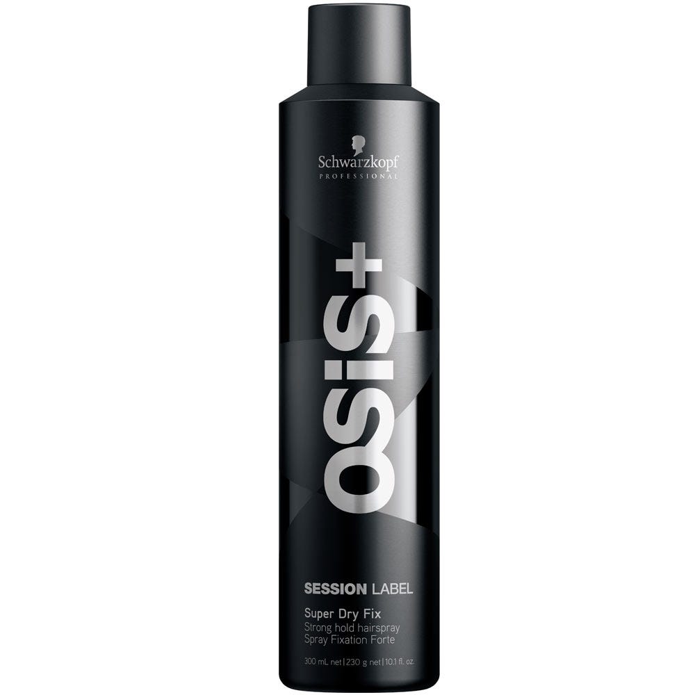 12054915-Menge-300 ml