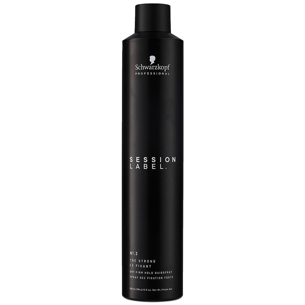 12054917-Menge-500 ml