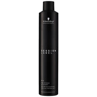 500 ml