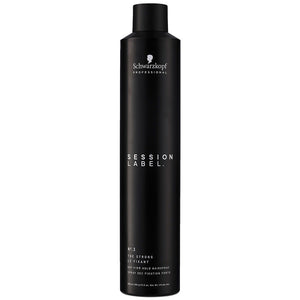 500 ml