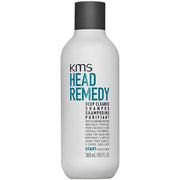 KMS Headremedy Deep Cleanse Shampoo 300 ml