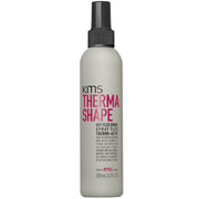 KMS Thermashape Hot Flex Spray 200 ml