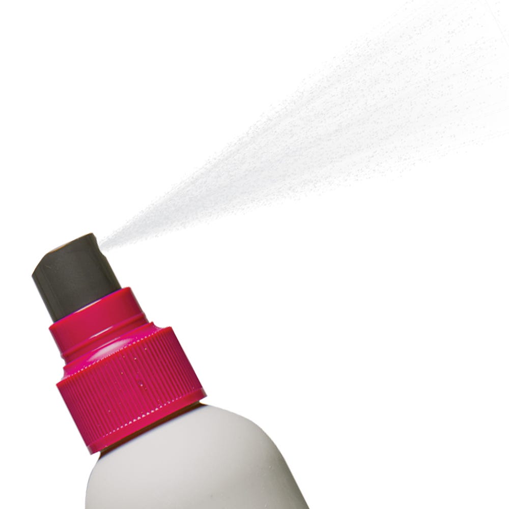 KMS Thermashape Shaping Blow Dry 200 ml