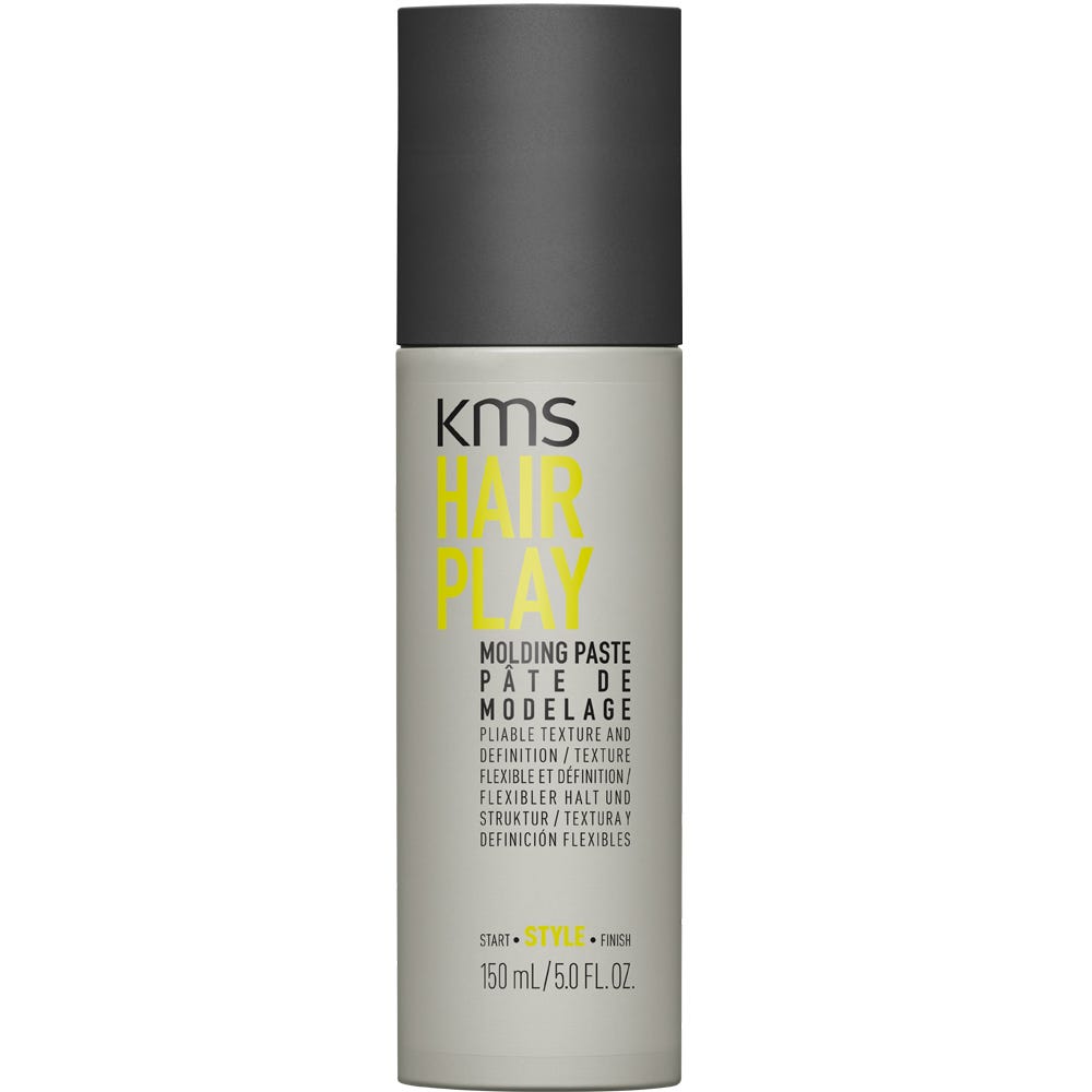 12054996-Menge-150 ml