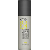 150 ml
