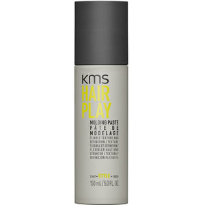 150 ml