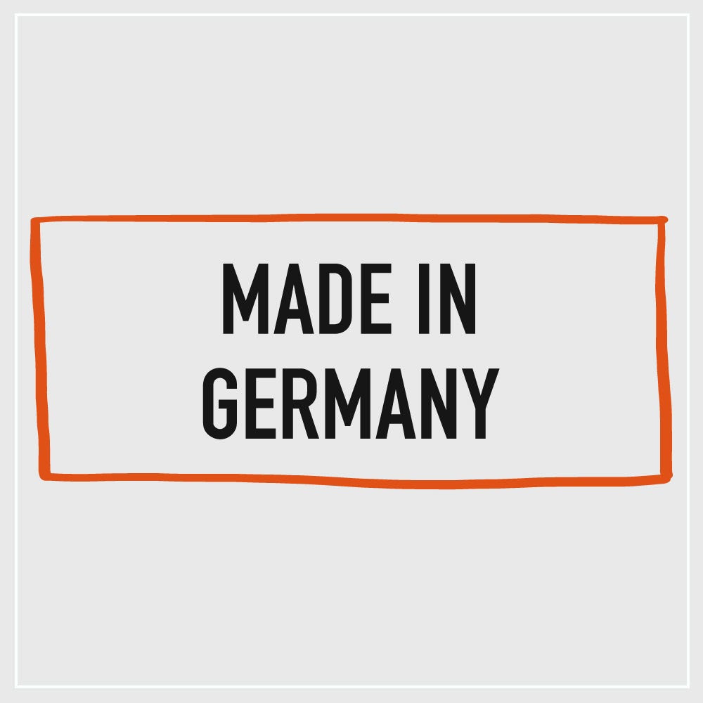 KMS Hairplay Styling Gel 200 ml