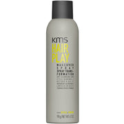 KMS Hairplay Makeover Spray 250 ml