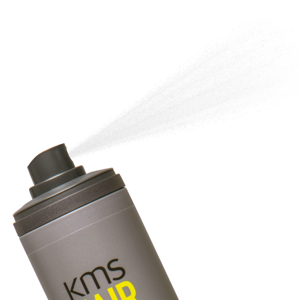 KMS Hairplay Dry Wax 150 ml