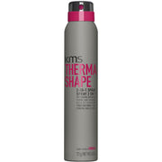 KMS Thermashape 2-in-1 Spray 200 ml