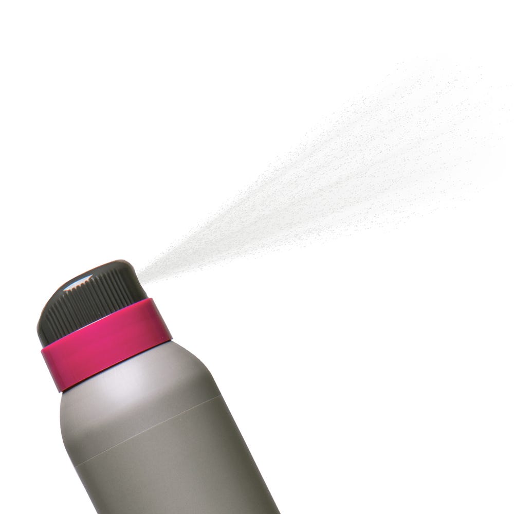 KMS Thermashape 2-in-1 Spray 200 ml