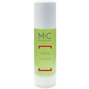 Comair M:C Trend Gel 100 ml