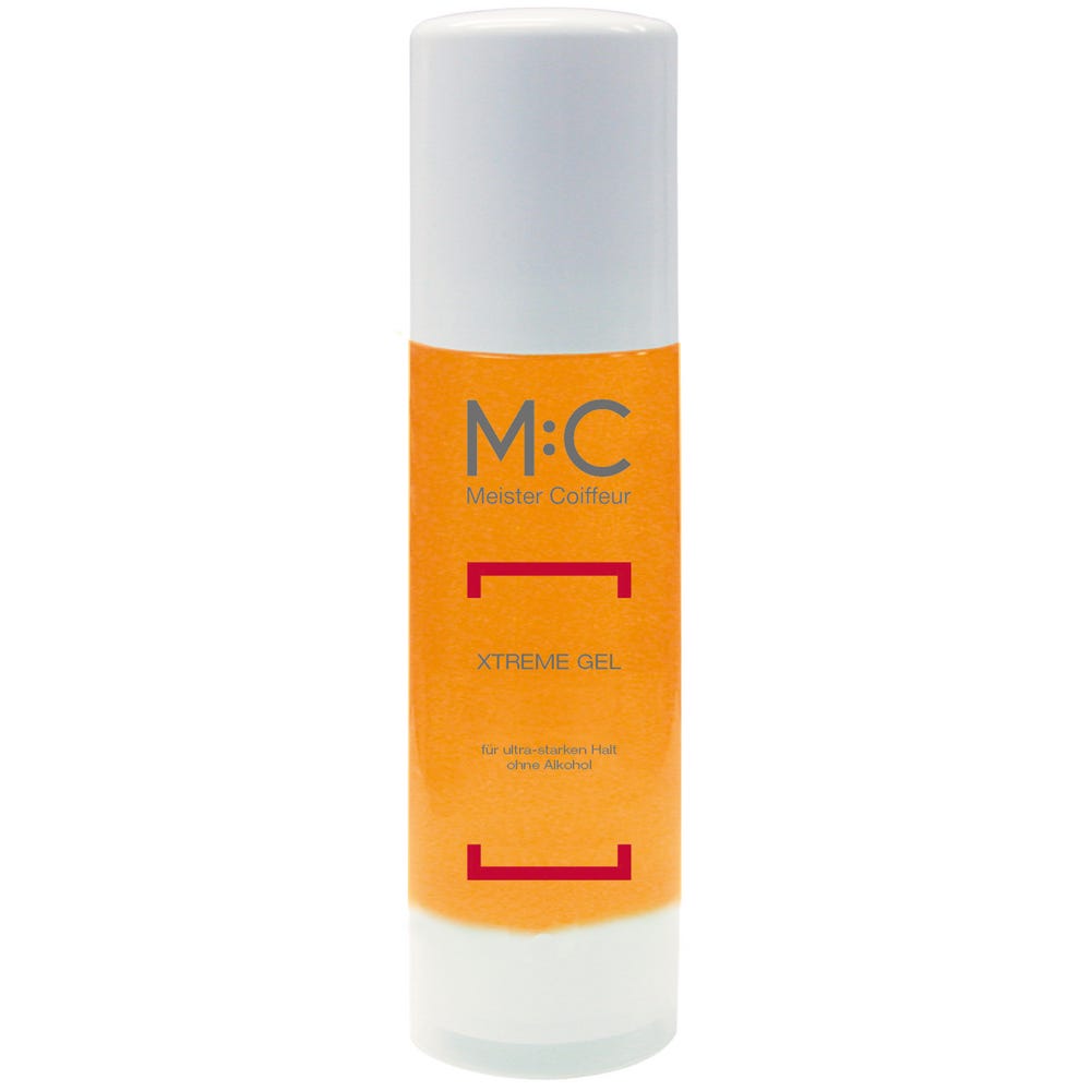 Comair M:C Xtreme Gel 100 ml