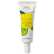 Korres Cucumber Anti-fatigue Eye Mask 8 ml