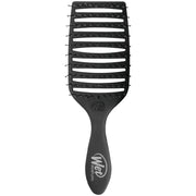 The Wet Brush Epic Quick Dry Vent Brush