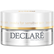Declare Age Essential Eye Cream 15 ml