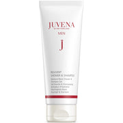 Juvena Rejuven Men Moisture Boost Shower & Shampoo 200 ml