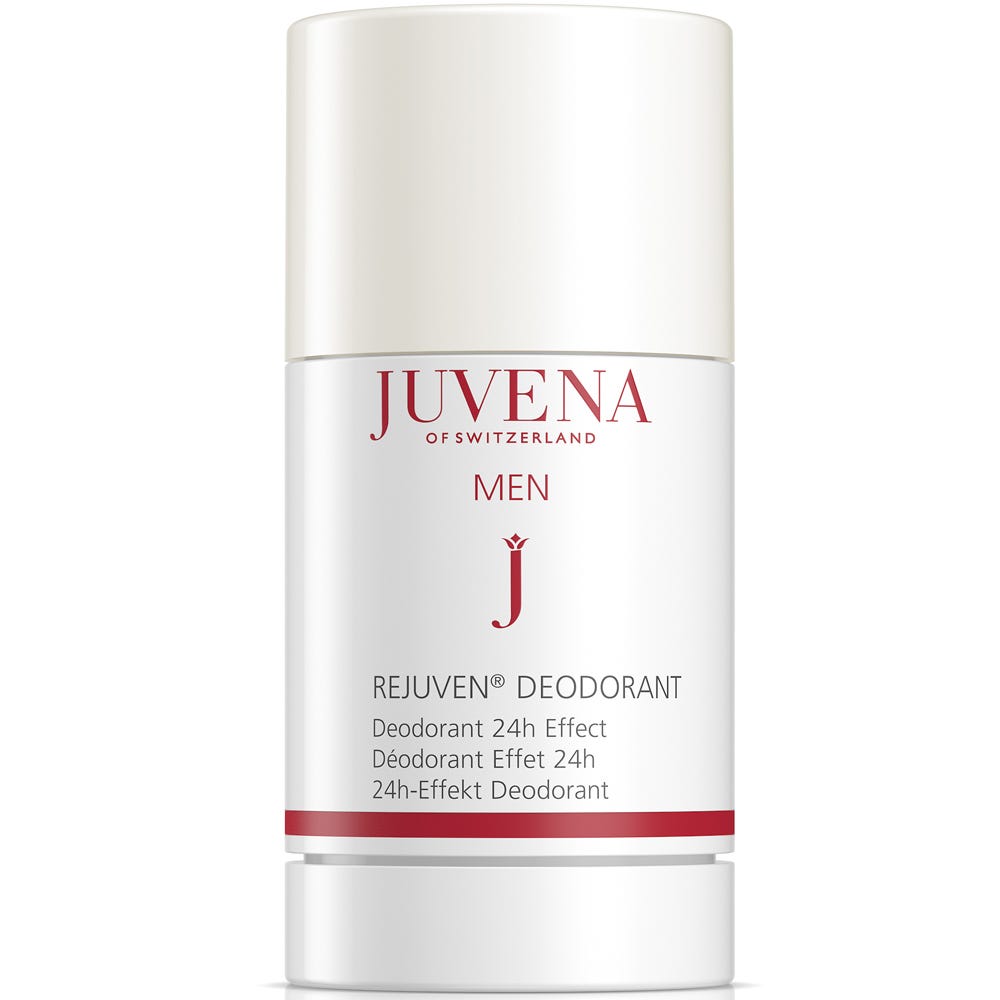 Juvena Rejuven Men Deodorant 24h Effect 75 ml