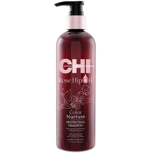 340 ml