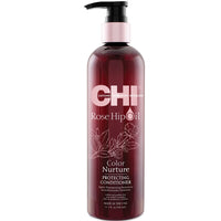 340 ml