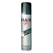 Hair Effect Color Ansatzspray black 100 ml