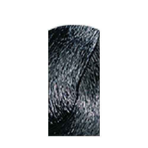Hair Effect Color Ansatzspray black 100 ml
