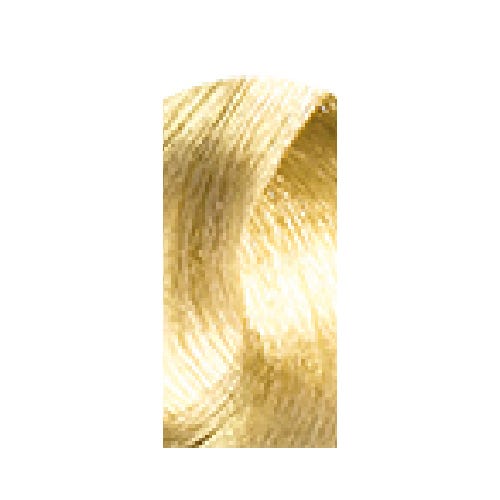 Hair Effect Color Ansatzspray blonde 100 ml 