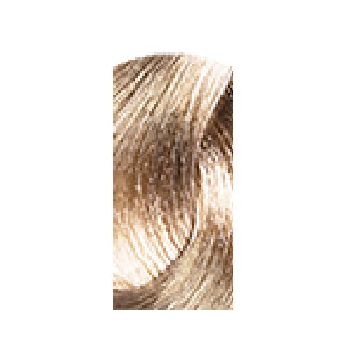 Hair Effect Color Ansatzspray light brown 100 ml