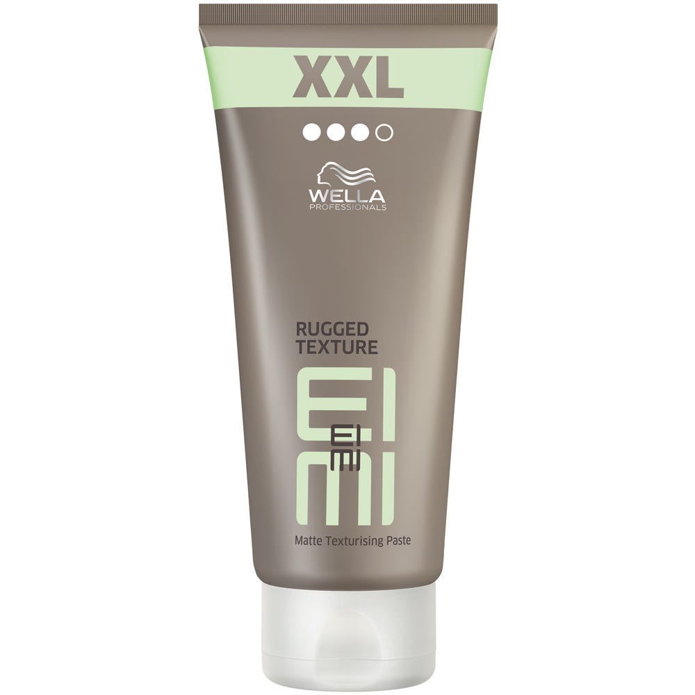 Wella EIMI Rugged Texture XXL 150 ml
