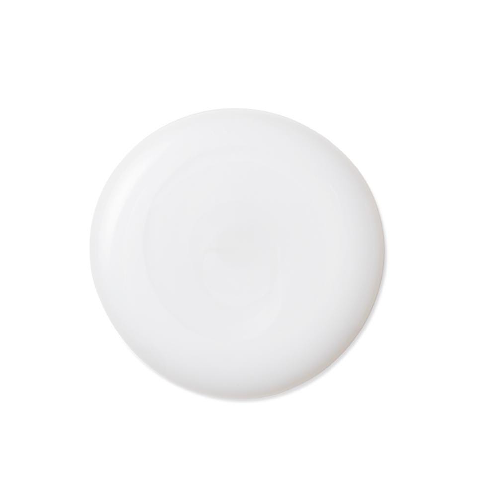 12055407-Menge-1000 ml