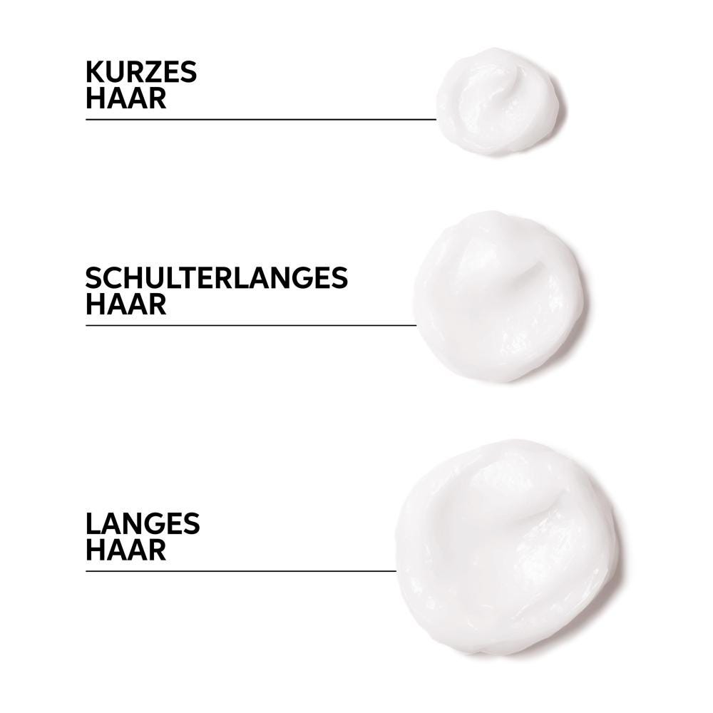 12055409-Menge-200 ml