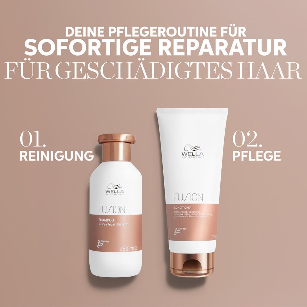 12055409-Menge-200 ml