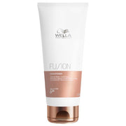 12055409-Menge-200 ml